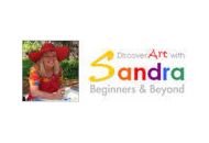 Discoverartwithsandra Coupon Codes May 2024