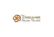 Discovering Hidden Hawaii Tours 10$ Off Coupon Codes May 2024