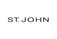St. John Knits Coupon Codes April 2024