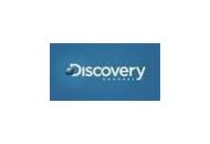 Discovery Communications Coupon Codes January 2022