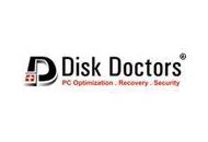 Disk Doctor Coupon Codes April 2024