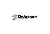 Diskeeper Coupon Codes October 2023