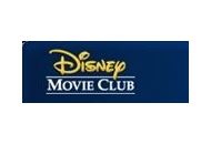 Disney Movie Club Coupon Codes April 2024