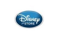 Disney Store Uk Coupon Codes December 2023