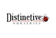 Distinctive Nurseries Coupon Codes June 2023