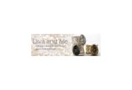 Diva And Me 10% Off Coupon Codes May 2024
