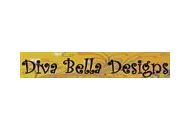 Diva Bella Designs Coupon Codes April 2024
