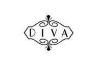 Diva Catwalk Coupon Codes October 2023