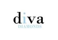 Divadiamonds Coupon Codes January 2022