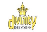 Divinity-systems 5% Off Coupon Codes May 2024
