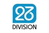 Division26clothing Coupon Codes June 2023