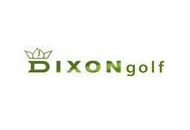Dixongolf 25% Off Coupon Codes May 2024