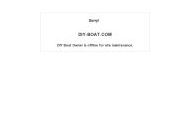 Diy Boat 30% Off Coupon Codes May 2024