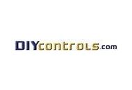 Diy Controls Coupon Codes May 2024