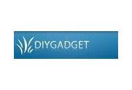 Dyigadget Coupon Codes May 2024