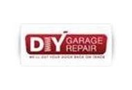 Diy Garage Repair 10% Off Coupon Codes May 2024