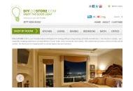 Diyledstore 10% Off Coupon Codes April 2024