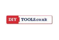 Diy Tools Coupon Codes July 2022