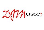 Djm Music Coupon Codes October 2023
