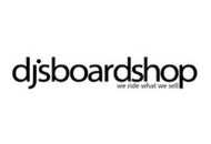 Djsboardshop Coupon Codes April 2024