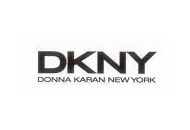 Dkny Coupon Codes December 2023