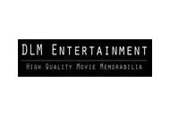 Dlm Entertainment High Quality Movie Memorabilia Coupon Codes April 2024