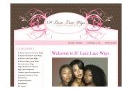 Dluxelacewigs Coupon Codes May 2024