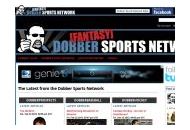 Dobbersports 40% Off Coupon Codes May 2024