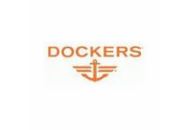 Dockers Coupon Codes August 2022