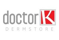 Doctorkdermstore Coupon Codes May 2024