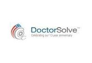 Doctorsolve Canadian Pharmacy Coupon Codes April 2024