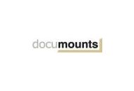 Documounts 10$ Off Coupon Codes May 2024