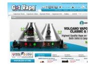 Docvape Coupon Codes August 2022