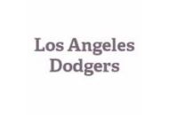 Dodgers Coupon Codes August 2022
