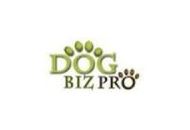 Dogbizpro Coupon Codes April 2023