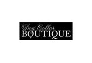 Dog Collar Boutique 10% Off Coupon Codes May 2024