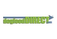 Dogfooddirect 50$ Off Coupon Codes May 2024