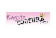 Doggie Couture Shop Coupon Codes April 2024