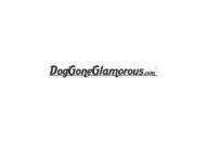 Dog Gone Glamorous Coupon Codes April 2024