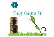 Dog Gone It Designs Coupon Codes May 2024