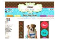 Doggydujour 15% Off Coupon Codes May 2024