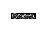 Dogquality Coupon Codes May 2024
