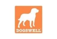 Dogs Well 5$ Off Coupon Codes May 2024