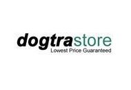 Dogtrastore Coupon Codes August 2022