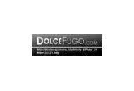 Dolce Fugo 5% Off Coupon Codes May 2024