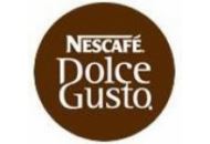 Dolce Gusto 50% Off Coupon Codes May 2024