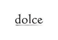 Dolce Coupon Codes May 2024