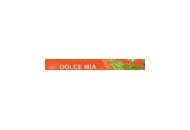 Dolce Mia 30% Off Coupon Codes May 2024
