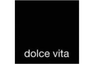 Dolcevita Coupon Codes July 2022