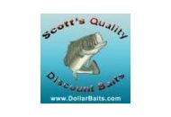 Discount Baits Coupon Codes January 2022